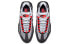 Фото #5 товара Кроссовки Nike Air Max 95 Atmos We Love Nike (Bright Crimson) AQ0925-002