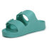 ფოტო #4 პროდუქტის REGATTA Brooklyn sandals