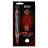 Фото #4 товара Harrows Atrax 95% steeltip darts