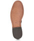 ფოტო #5 პროდუქტის Men's Chris Venetian Slip-on Loafers