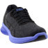 Фото #2 товара ASICS GelKenun Running Womens Size 6 B Sneakers Athletic Shoes T7C9N-9090
