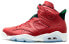 Jordan Air Jordan 6 Retro History of Jordan "Spizike" 中帮 复古篮球鞋 男款 绿黑白 2014年版 / Кроссовки Jordan Air Jordan 694091-625