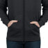 Фото #6 товара Helikon-Tex Helikon-Tex Bluza z Kapturem Urban Tactical Hoodie Lite (FullZip) Czarna L