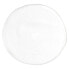 Фото #3 товара Прокладки для груди KeaBabies Comfy с удобным контуром, большие, мягкие, белые, 14 шт.