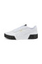 Фото #4 товара Sneaker Puma Carina 2.0