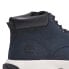 TIMBERLAND Winsor Park Chukka trainers