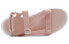 Фото #3 товара Сандалии мужские New Balance 850 серии розового цвета