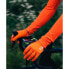 Фото #4 товара Перчатки для велосипеда POC Avip Long