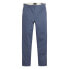 Фото #3 товара DOCKERS Alpha Icon Tapered Regular Waist Pants