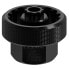 Фото #1 товара Инструмент для внешних кареток Lezyne CNC Alloy Bottom Bracket Tool