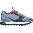 ფოტო #1 პროდუქტის CMP Nyhal Waterproof 3Q88976 hiking shoes