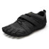 Кроссовки Vibram Fivefingers V-Train 20