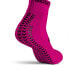 SOXPRO Low Grip Socks