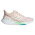 ADIDAS EQ21 Run running shoes