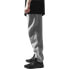 Фото #3 товара URBAN CLASSICS Basic Pants