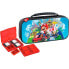 Фото #3 товара NINTENDO NNS50GR nintendo switch case