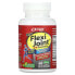 Фото #3 товара БАД для мышц и суставов Catalo Naturals Extra Flexi Joint, IFR Formula, 60 Вегетарианских капсул