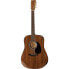 Martin Guitars D-19 190th anniversary