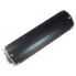 GPR EXHAUST SYSTEMS M3 Poppy Husqvarna Vitpilen 401 20-20 Ref:E4.HU.50.M3.PP Homologated Stainless Steel Slip On Muffler