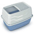 ფოტო #3 პროდუქტის FREECAT Toilet Hide 56x40x38 cm Litter Tray