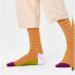 Фото #3 товара Happy Socks HS511-H socks