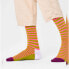 Фото #3 товара Носки спортивные Happy Socks HS511-H