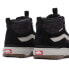 VANS Ultrarange EXO Hi MTE-1 Trainers