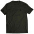 JONES Truckee short sleeve T-shirt