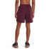 Фото #2 товара UNDER ARMOUR Launch 7 Inch Shorts