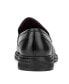 ფოტო #5 პროდუქტის Men's Scott Slip-On Loafers