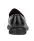 Men's Scott Slip-On Loafers