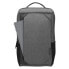 Фото #5 товара LENOVO IDG Business Casual 15.6´´ laptop backpack