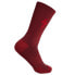 Фото #2 товара SPECIALIZED Soft Air Logo long socks