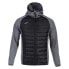 Фото #1 товара JOMA Berna III softshell jacket