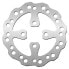 NG 1059X 200x51x3.5mm disc brake