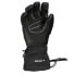 ფოტო #4 პროდუქტის SCOTT Ultimate Premium Goretex gloves