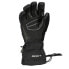 SCOTT Ultimate Premium Goretex gloves