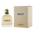 Women's Perfume Lanvin EDP Rumeur (100 ml)