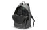 Backpack PUMA Originals Retro 076652-02