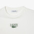 Фото #2 товара LACOSTE TF0883 short sleeve T-shirt