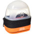 Фото #1 товара PETZL Pouch For Compact Headlamps