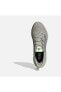 Кроссовки Adidas 4D 3 M Grey3499
