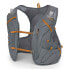 Фото #4 товара OSPREY Duro 6 hydration backpack