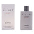 Фото #1 товара Гель для душа Chanel Allure Homme Sport 200 ml