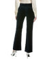 Фото #2 товара Ba&Sh Pant Women's