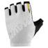 MAVIC Cosmic long gloves