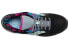 Saucony Luna Jazz 4000 M S70531-1 Sneakers