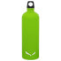 Фото #1 товара SALEWA Isarco Lightweight 1L Flasks