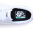 Кроссовки Vans Lowland ComfyCush