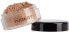 Фото #1 товара Gesichtspuder - Inglot Translucent Loose Powder 218